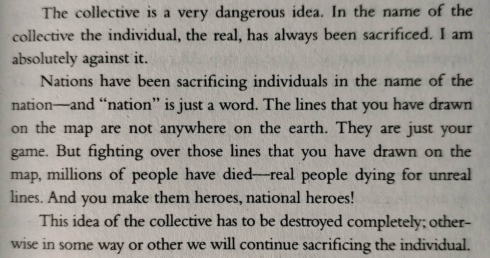 Bild hochgeladen von Nico