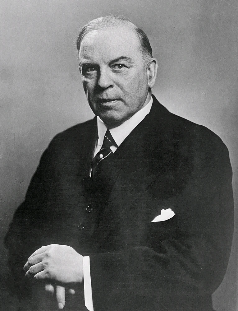Image uploaded by Erik Thackrey