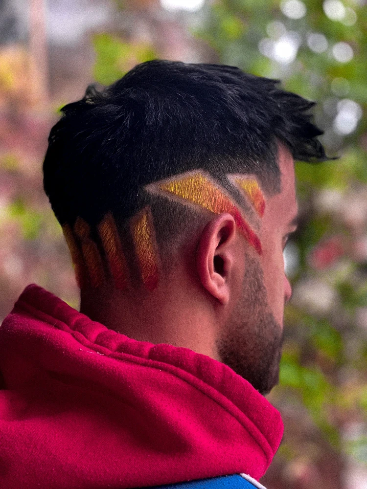 Imagen subida por Simón