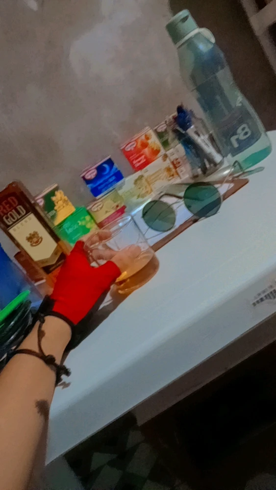 Imagem enviada por Guilherme