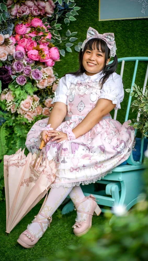 Image uploaded by Soph