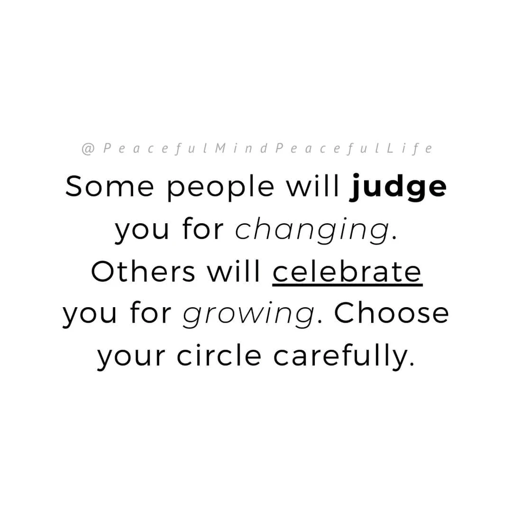 Image uploaded by Yammy (Yamyam)🇵🇭