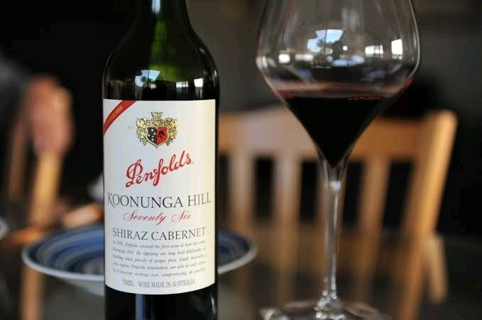 Image uploaded by 𝓢𝓮𝓻𝓮𝓷 • 𝓢𝓮𝓻𝓮𝓷𝓭𝓲𝓹𝓲𝓽𝔂