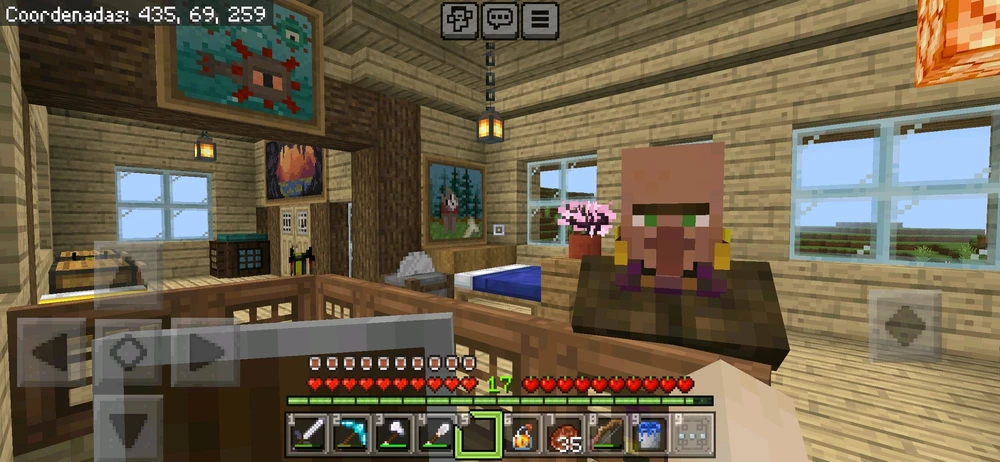 Imagen subida por Cris