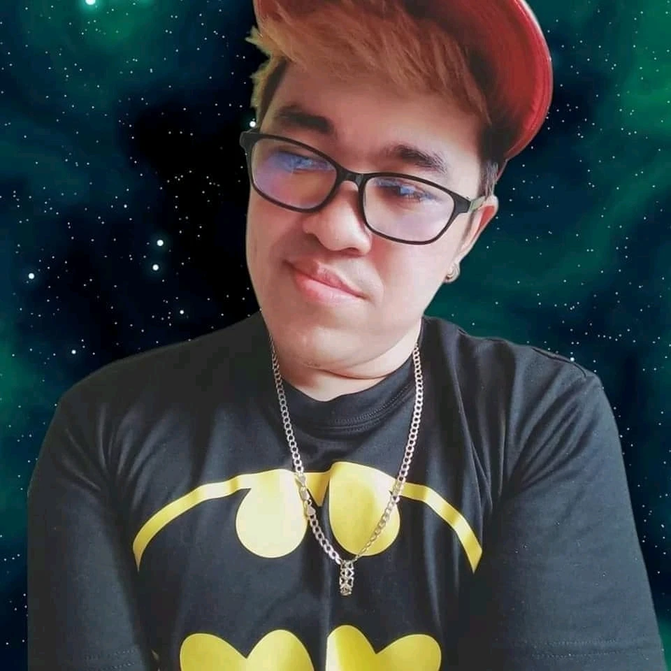 Image uploaded by Rowl•AC