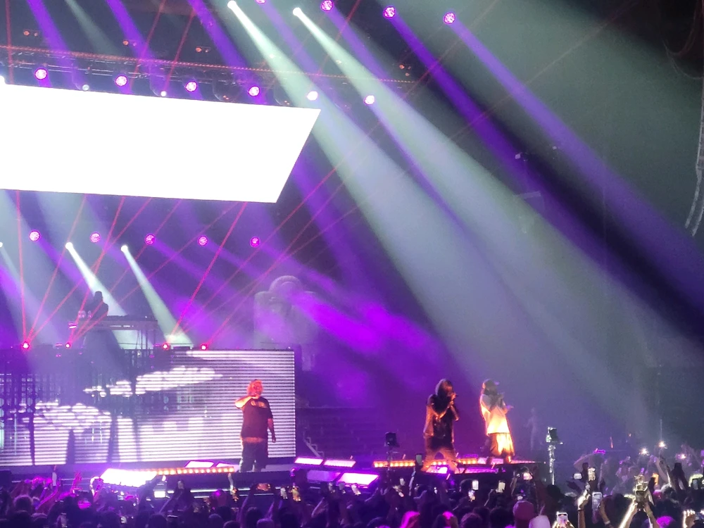 Image uploaded by Tripp