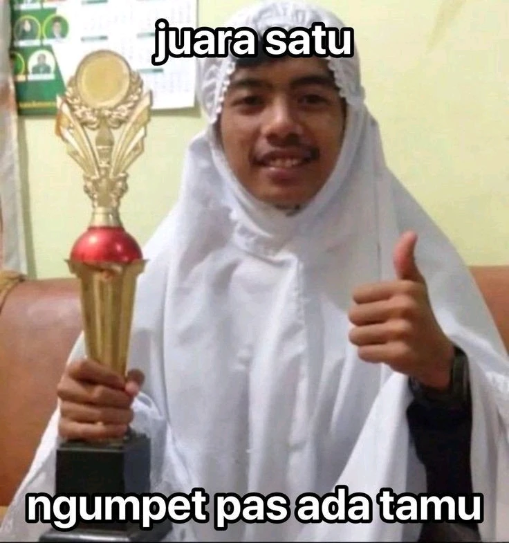 Gambar diunggah oleh Ellda