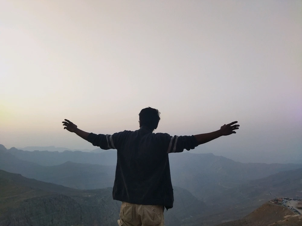 Image uploaded by Joiboi