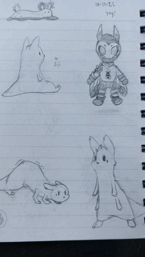 Image uploaded by Axel