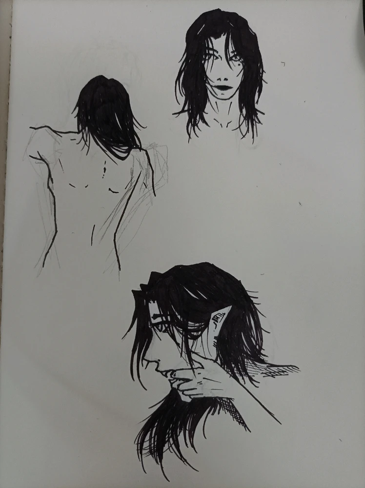 Image uploaded by Luisa