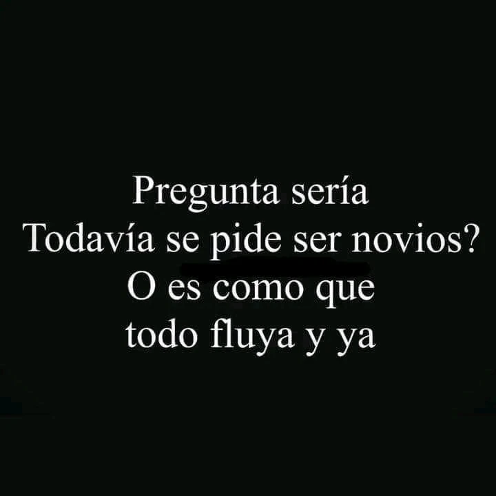 Imagen subida por Aracelly