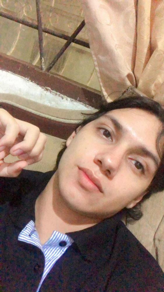 Imagen subida por jolner