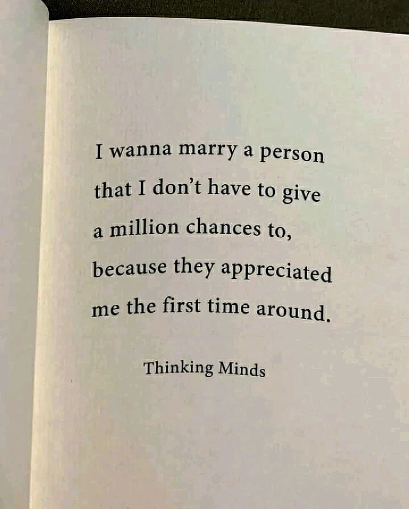 Image uploaded by Yammy (Yamyam)🇵🇭