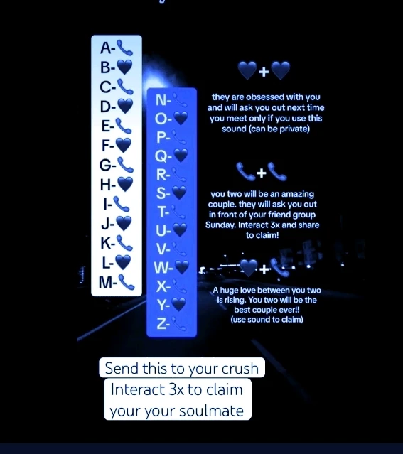 Image uploaded by ✨ALynzie💫