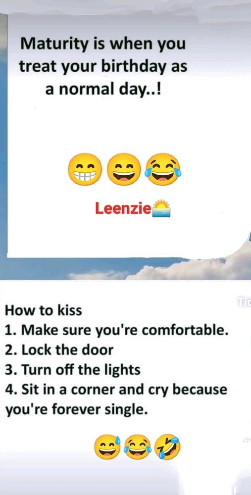 Image uploaded by ✨ALynzie💫