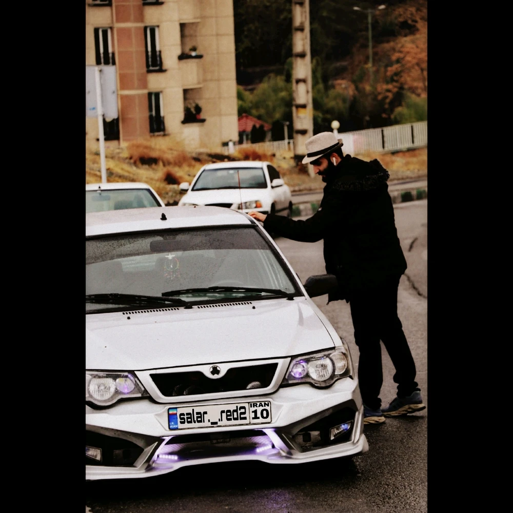 تصویر آپلود شده توسط Salar