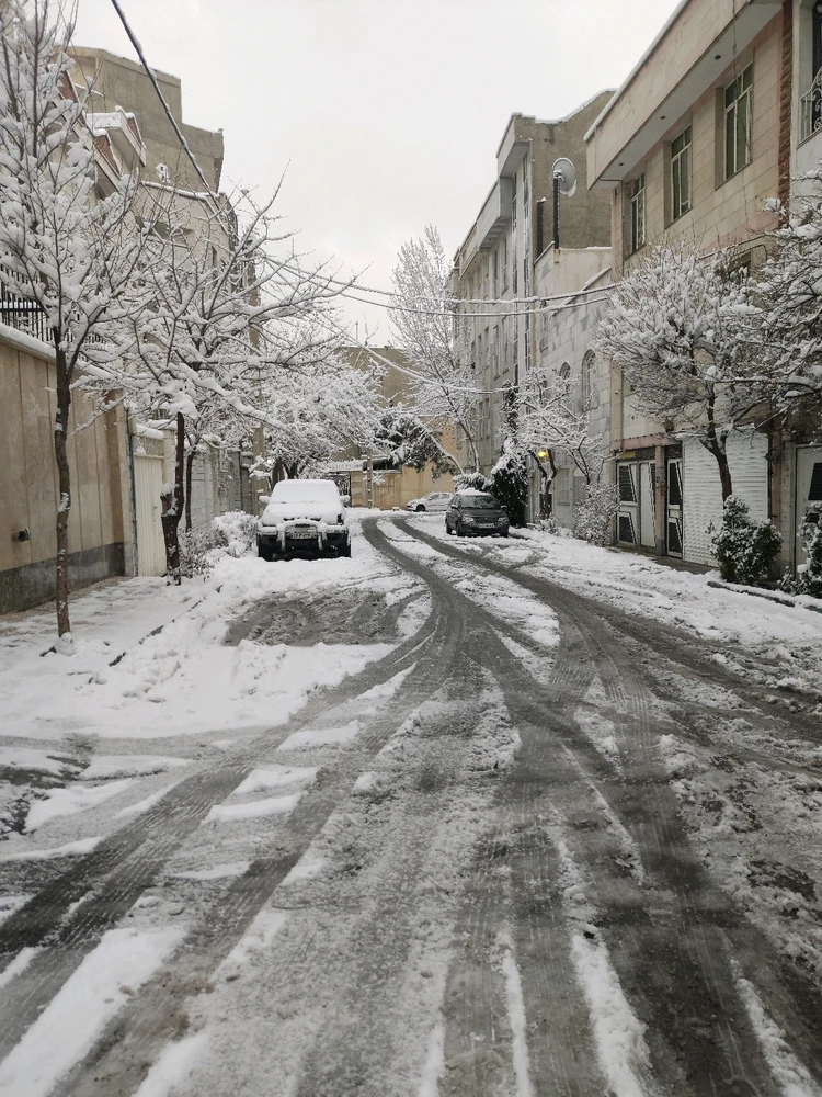 تصویر آپلود شده توسط Salar