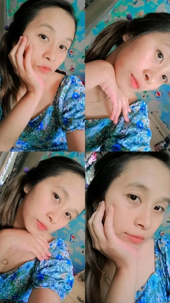 Gambar diunggah oleh Nia