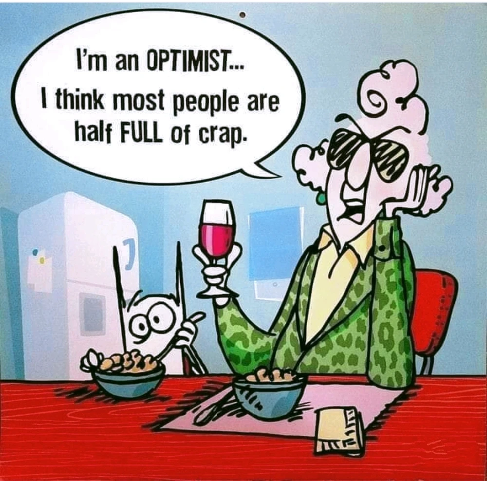 Image uploaded by ✨ALynzie💫