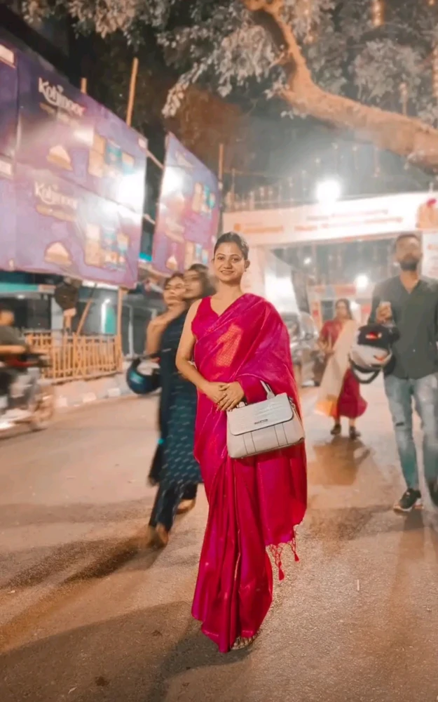 Image uploaded by SREE