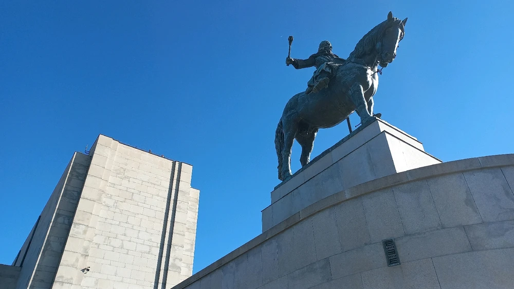 Fotku nahral/-a Lukáš