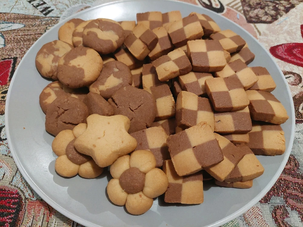 Image uploaded by Mizael