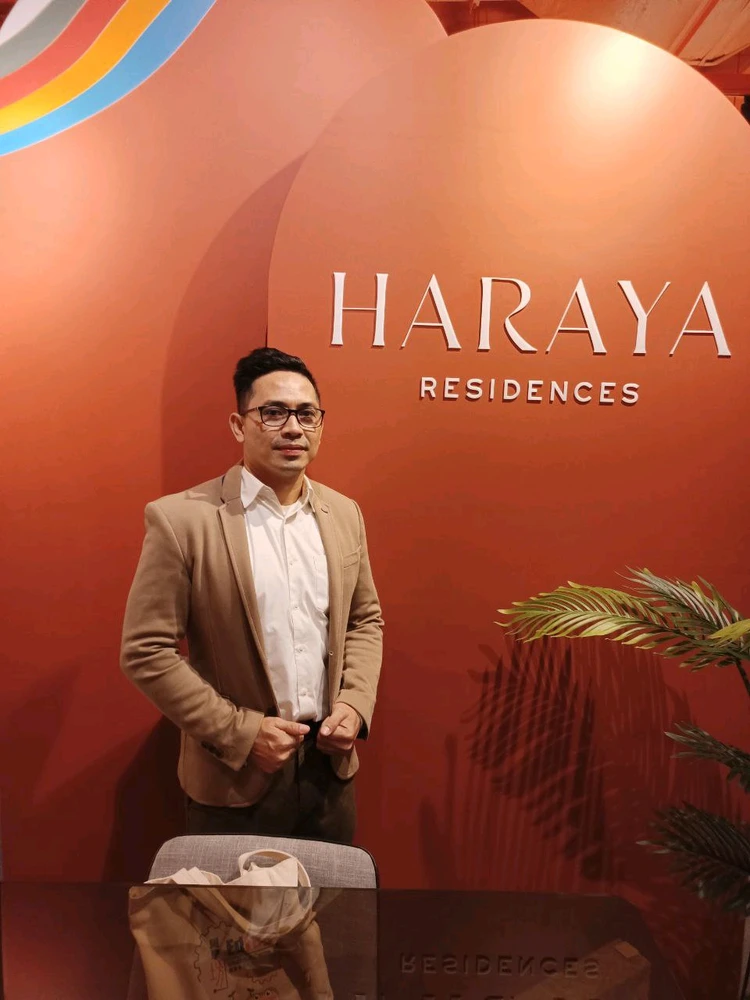 Gambar diunggah dening Hujjdd