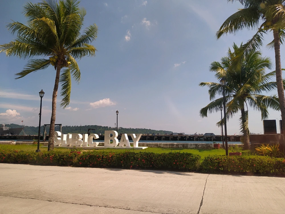 Image uploaded by Laurice