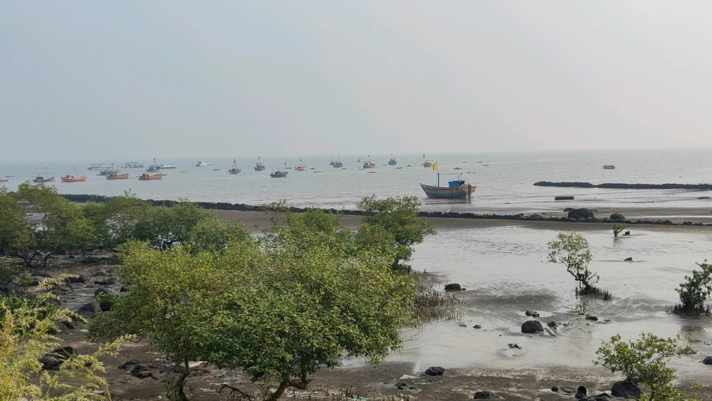 Image uploaded by Shri 420