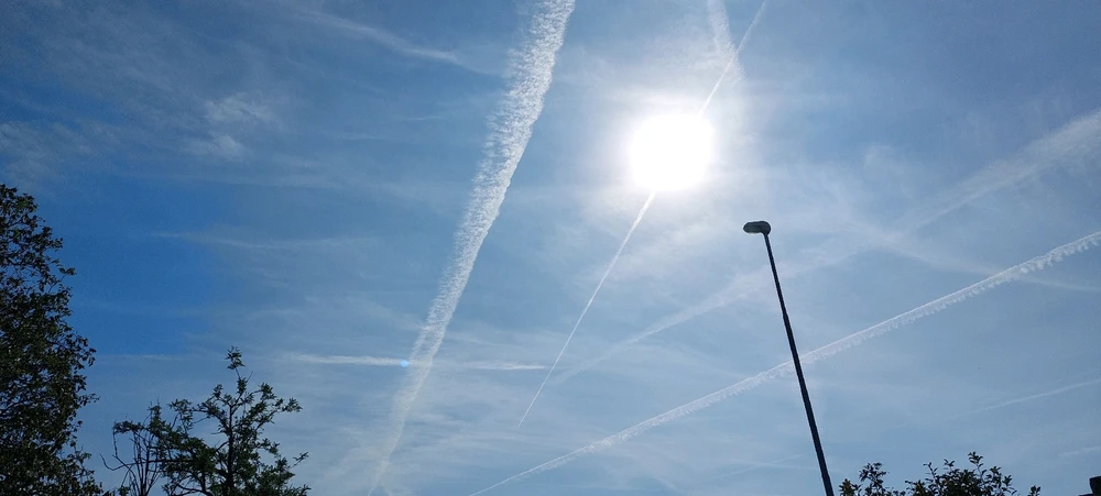 Immagine caricata da Giuliano👽