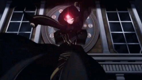 Obrázek nahrál Jakub