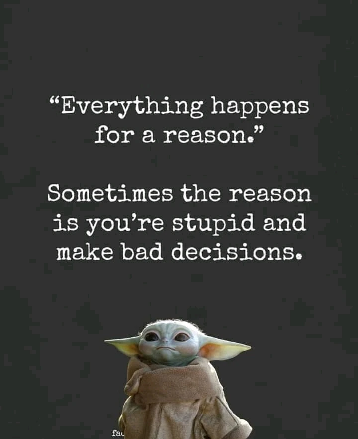 Image uploaded by Locca