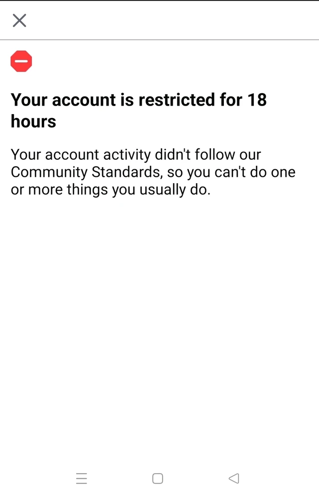 Image uploaded by Niño