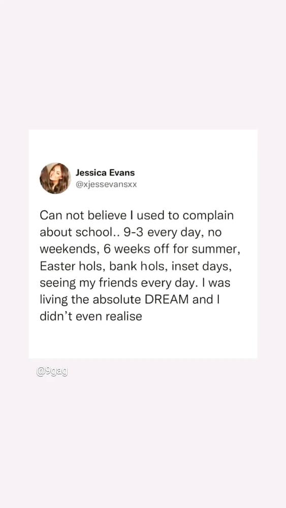 Image uploaded by Liillii