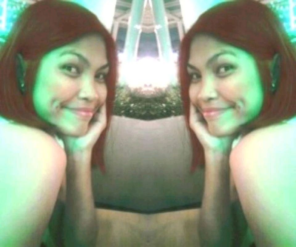 Image uploaded by Kelly-🌑🌒🌓🌔🌕🌖🌗🌘-