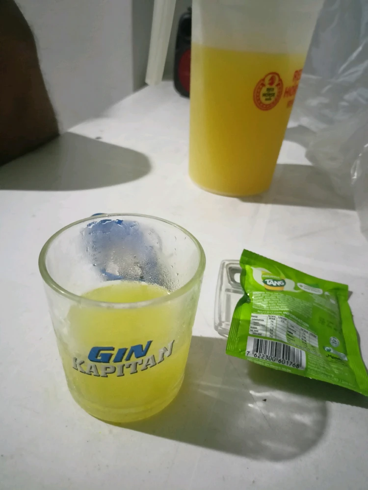 Image uploaded by Sabo