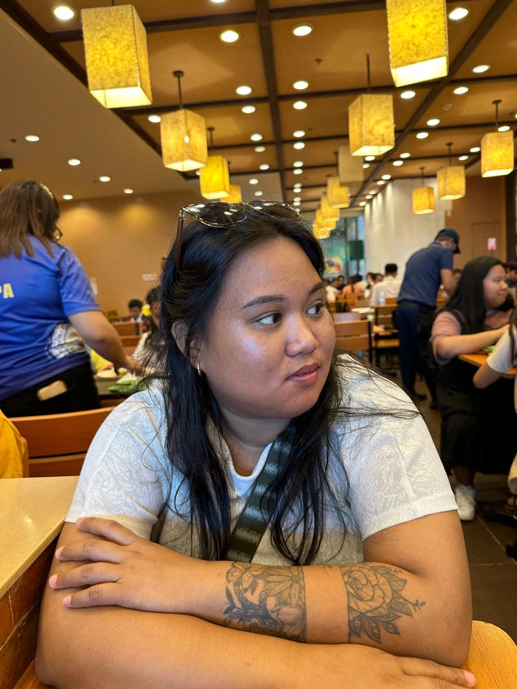 Image uploaded by Aly