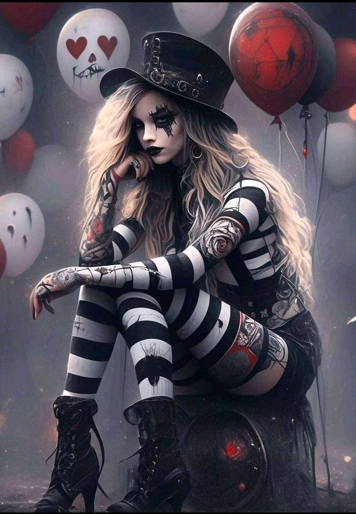 Image uploaded by 𝕄𝕠𝕣𝕘𝕪😏💙🩵