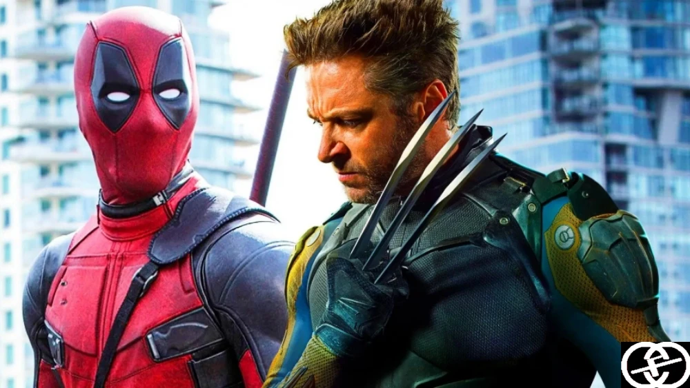 Bild hochgeladen von Chevy