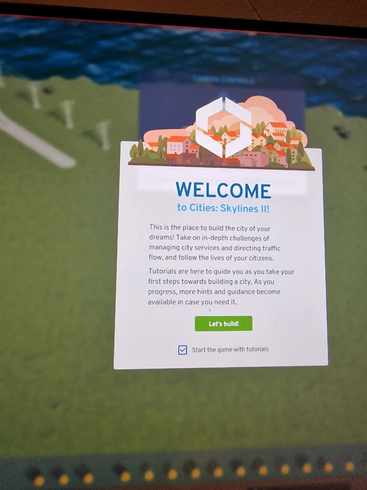 Image uploaded by Leo