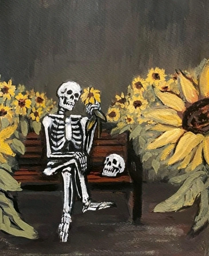 Зображення завантажив Альона