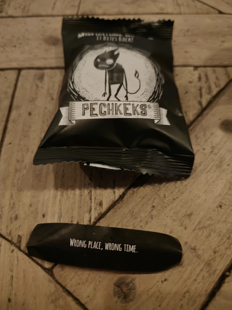 Immagine caricata da Simone