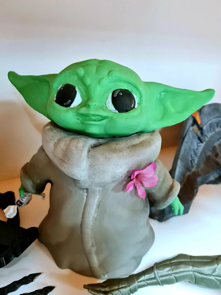 Obrázek nahrál Martin