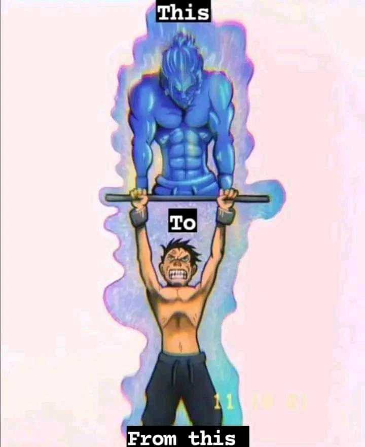 Imagen subida por Chmsou