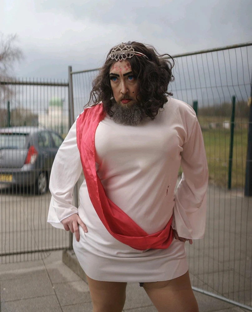 Gambar diunggah dening Brent