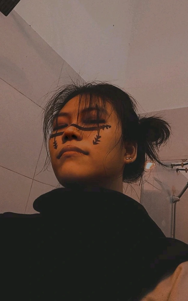 Ảnh do Zuêyn tải lên