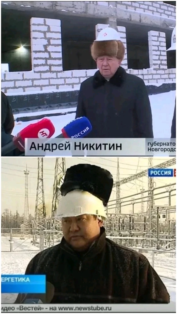 Immagine caricata da Giuseppe