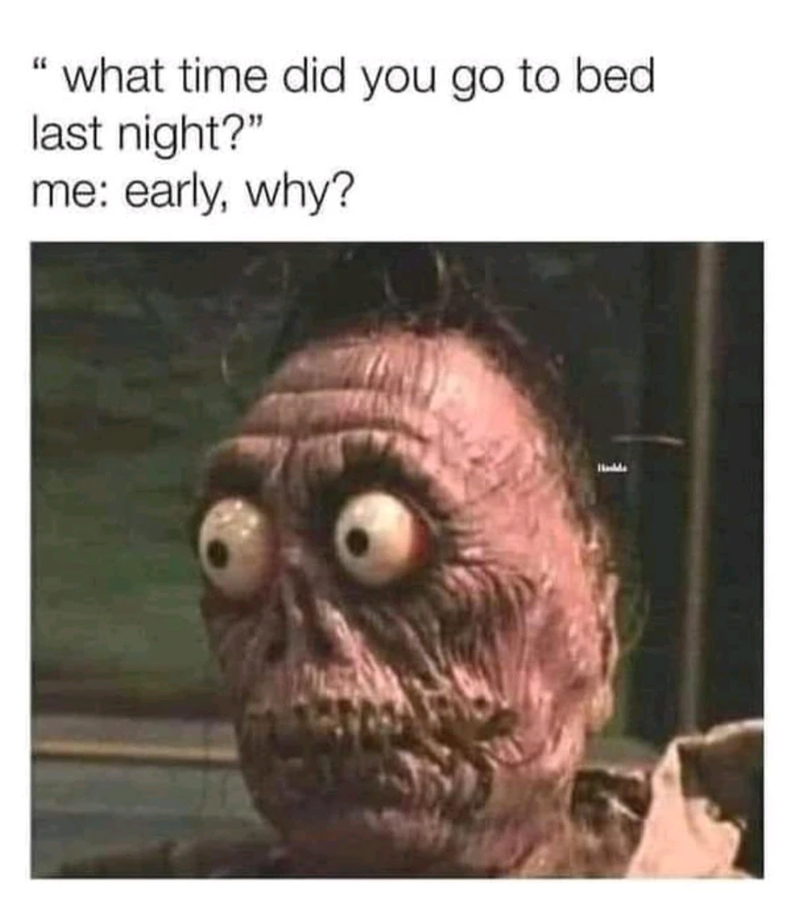 Era által feltöltött kép