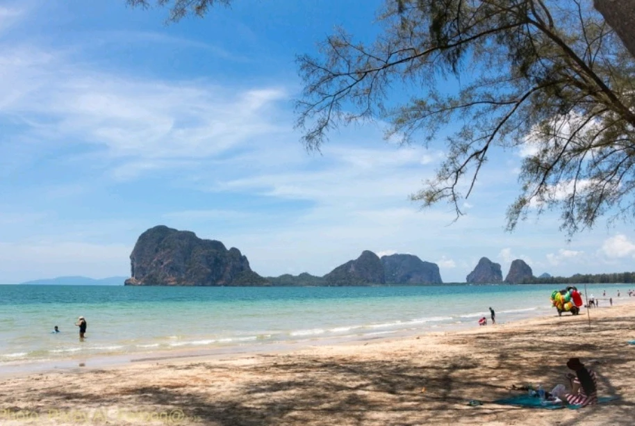 Image uploaded by Ying