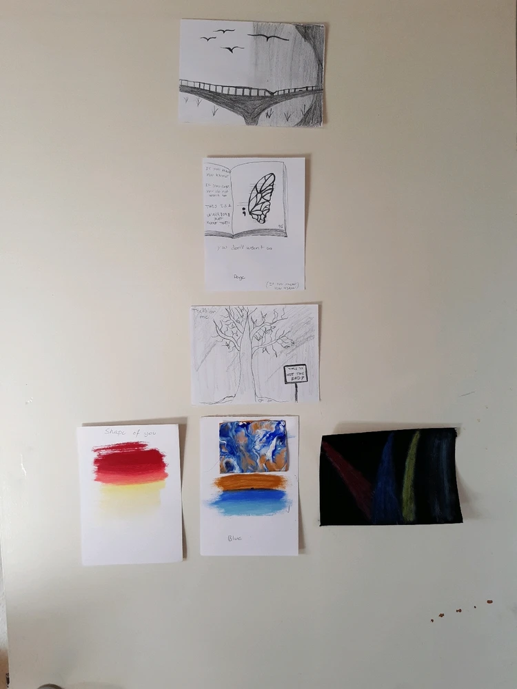 Billede uploadet af Lolly